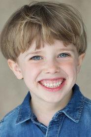 Jake FJ Miller profile photo