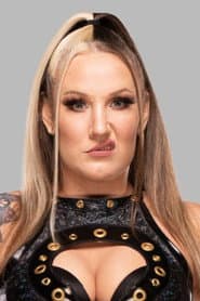 Allysin Kay profile photo