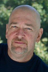 Keith Cox profile photo