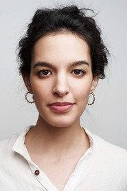 Natasha Atherton profile photo