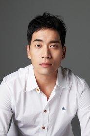 Ahn Chang-hwan profile photo