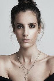 Catarina Mira profile photo