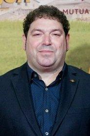 Jorge Asín profile photo