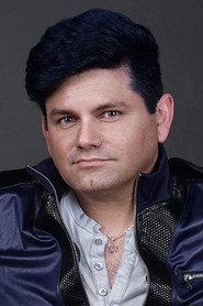 Matthew Beebe profile photo
