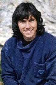 Wolfgang Gullich profile photo