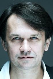 Martin May profile photo
