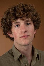 Kyle Jennings profile photo
