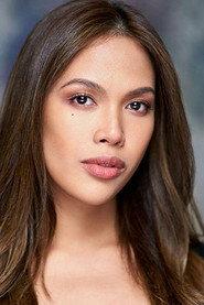 Christine Allado profile photo