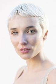 Jenna Owen profile photo