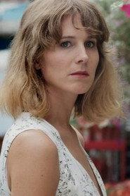 Vanja Maria Godee profile photo