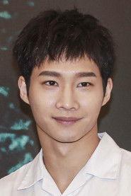Akira Huang profile photo