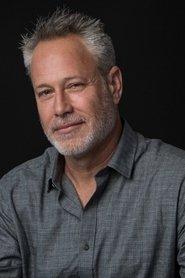 Todd Garner profile photo