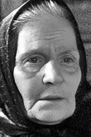 Lidia Olshevskaya profile photo
