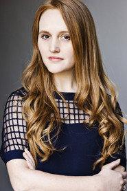 Michelle Tate profile photo