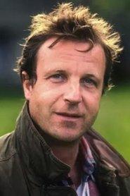 Benoît Régent profile photo