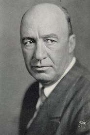 J. Farrell MacDonald profile photo