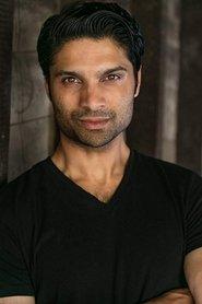 Rupak Ginn profile photo