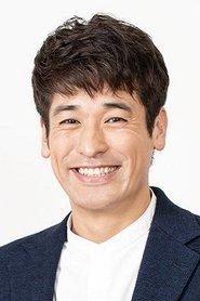 Ryuta Sato profile photo