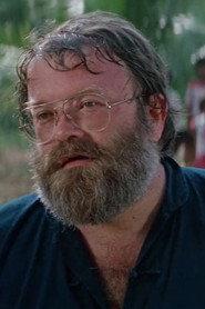 Chris Hilton profile photo