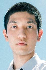 Takuto Mori profile photo
