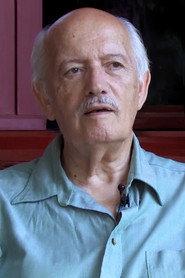 Daniel Ali Vérin profile photo