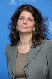 Julie Gavras profile photo