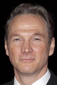Sean Mahon profile photo