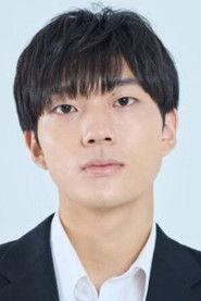 Hiroto Kobayashi profile photo