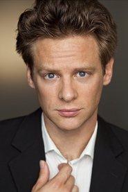 Jacob Pitts profile photo