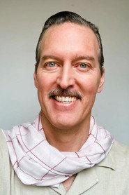 Juan Carlos Ortega profile photo