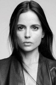 Elena Anaya profile photo