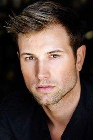 Jon Robert Hall profile photo