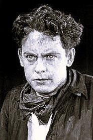 Dick Hatton profile photo