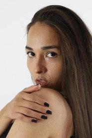 Erika Treviño profile photo