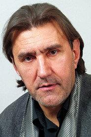 Károly Eperjes profile photo