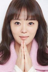 Ahn Yeon-hong profile photo