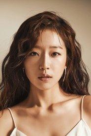 Cho Soo-hyang profile photo