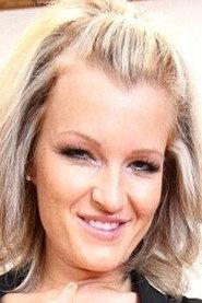 Roxxy X profile photo