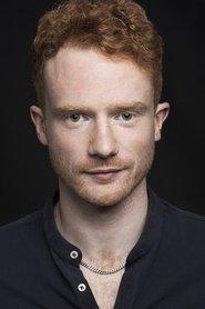 Samuel Valentine profile photo