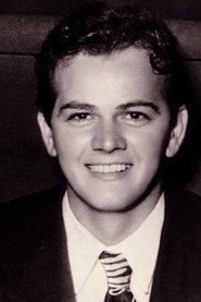 John Deauville profile photo