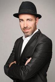 Andrés Tagliavini profile photo