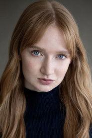 Isolde Ardies profile photo