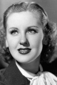 Jane Hamilton profile photo