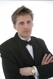 Gabriel Gottlieb profile photo