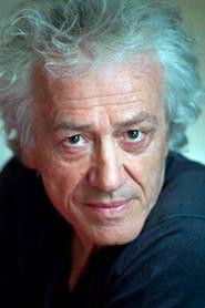 Jean-Luc Moreau profile photo