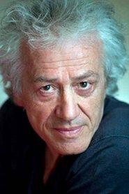 Jean-Luc Moreau profile photo