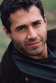 Dean Phoenix profile photo