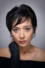 Pooneh Hajimohammadi profile photo