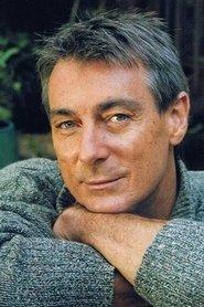 Jerome Ehlers profile photo