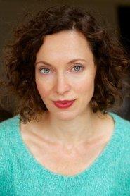 Emma Powell profile photo
